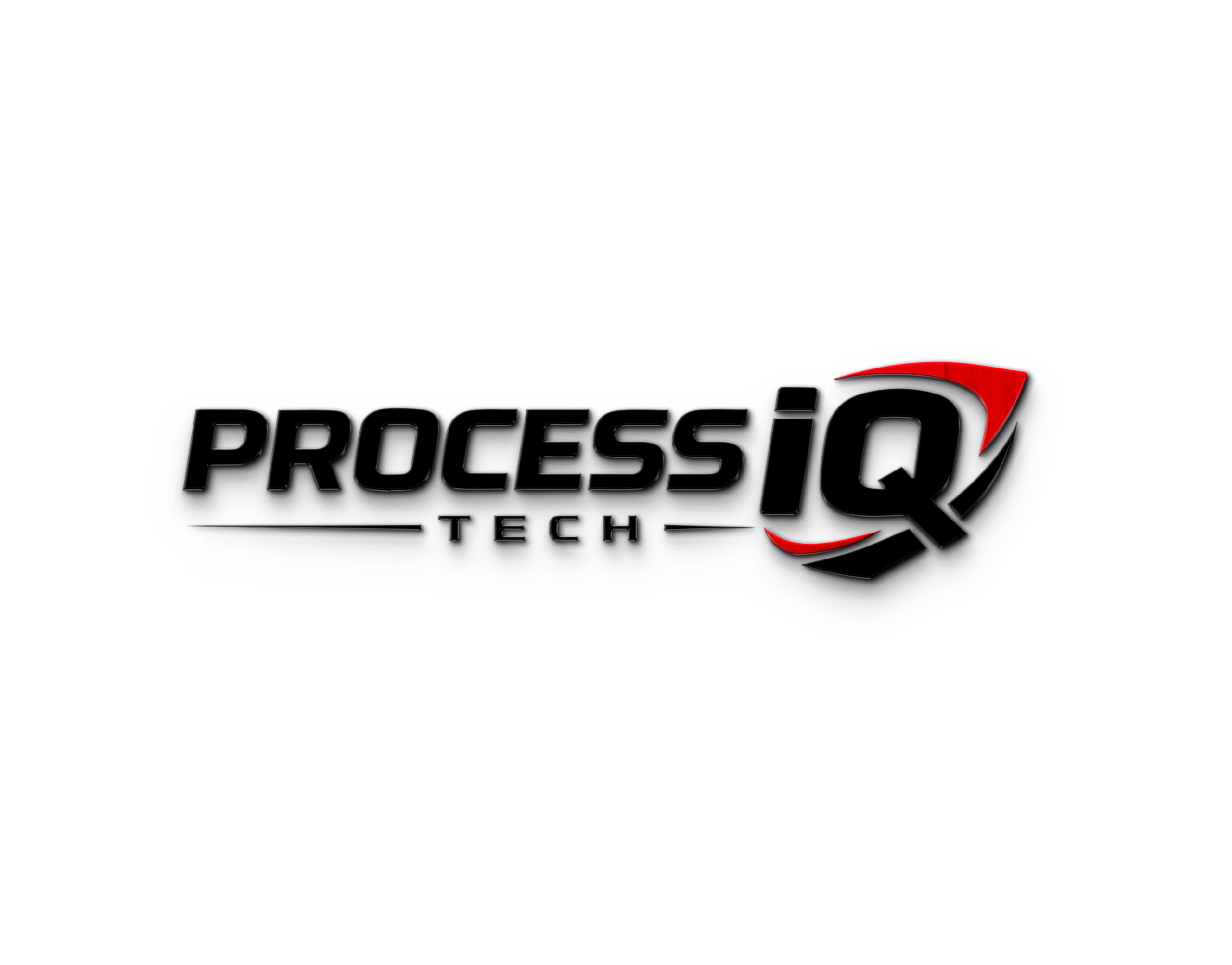Process IQ Tech LLP